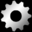 slickforcesystem.com icon
