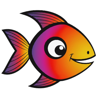 slickhead.com icon