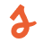 slickplan.com icon