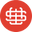slickwillies.co.uk icon