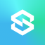 slickyblocks.com icon