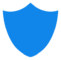 slide-lokofnashville.com icon