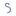 slide.ca icon