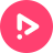 slide.ly icon