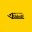 slideae.com icon