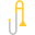 slidearea.com icon
