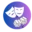 slidebed.my.id icon
