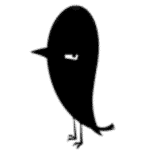slidebird.com icon