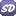 slidedeck.com icon