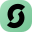 Slide Dish