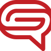 slidegenius.com logo