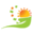 slidelegend.com logo