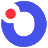 slideorbit.com logo