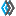 SlidePilot logo