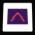 slideprop.com logo