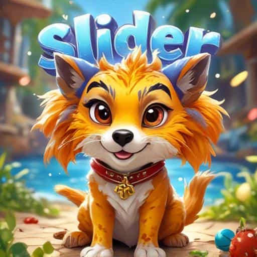 slider3dgame.com icon
