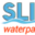 slideriteusa.com icon