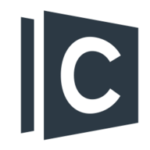 sliderocket.com icon