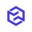 slideruleanalytics.com logo