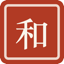 slidesmaker icon