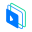 slidesdocs.com icon