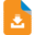 slidesharedownloader.app logo
