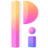 slidespilot.com icon