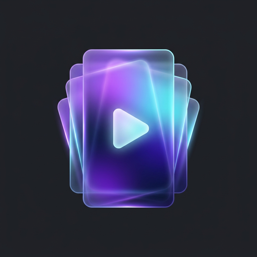 slidestok.com