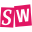 slideswith.com icon