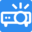 slideum.com logo