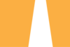 Slide UX logo