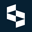 SlideWorks logo