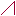 slidingarts.com icon