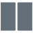 Slidingdoorco logo