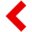 sliekerfilm.nl icon