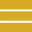 sliferfrontrange.com icon