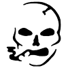 slightlystoopid.com logo