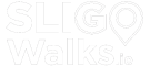 sligowalks.ie icon