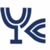 slijterijvidra.nl icon