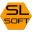 slikesoft.com icon