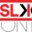 slikouronlife.co.za icon