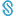 slim-betalen.com icon