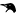 slimbook.com icon