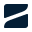 slimcase.vn logo