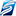 slimcd.com logo
