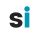 slimiot.com icon