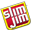slimjim.com logo