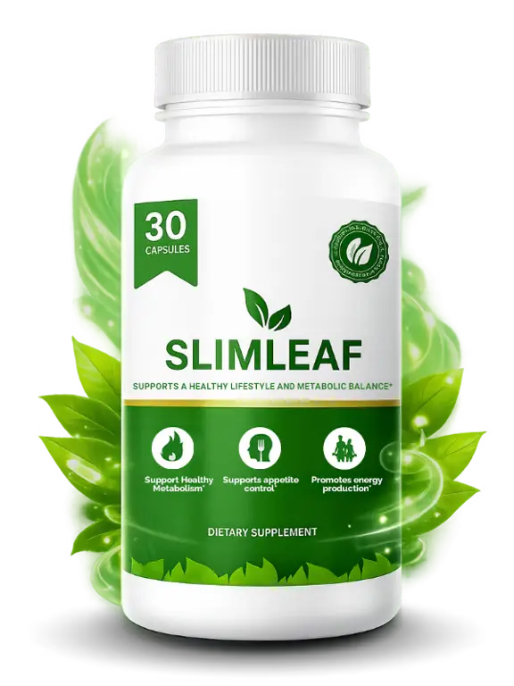 slimleif.com icon