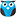 slimleren.nl logo