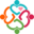 slimme1.com logo